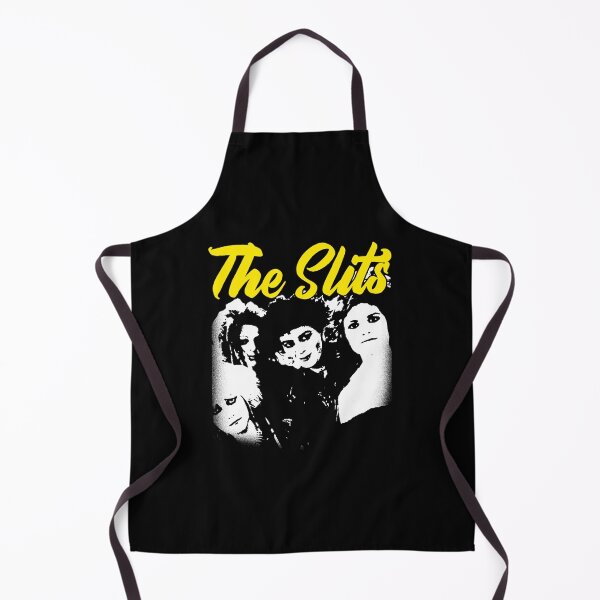 Item preview, Vintage Style Punk Music  designed and sold by AltAesthetic.