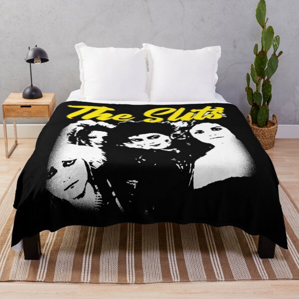 Item preview, Vintage Style Punk Music designed and sold by AltAesthetic.