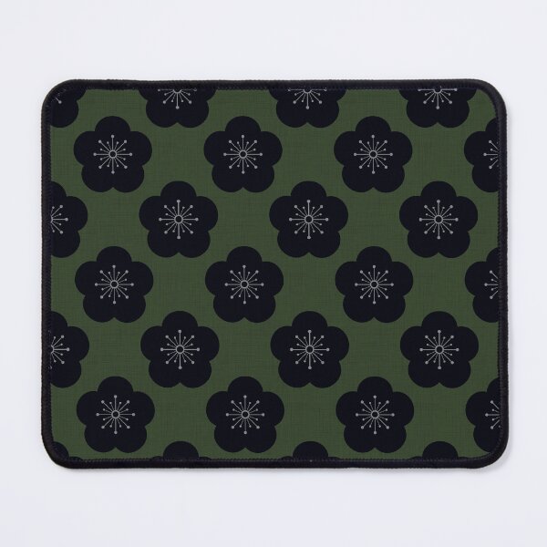 Item preview, KUROUME - Bold - Khaki designed and sold by Ama Zuan.