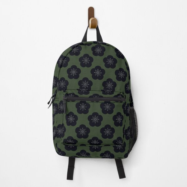 Item preview, KUROUME - Bold - Khaki designed and sold by Ama Zuan.
