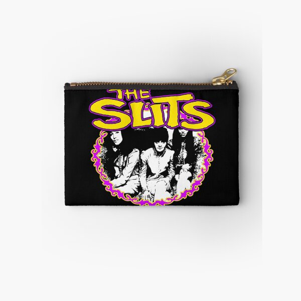 Item preview, Pop Art Post Punk Band  designed and sold by AltAesthetic.