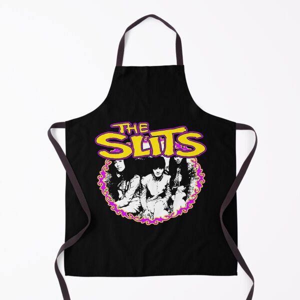 Item preview, Pop Art Post Punk Band  designed and sold by AltAesthetic.