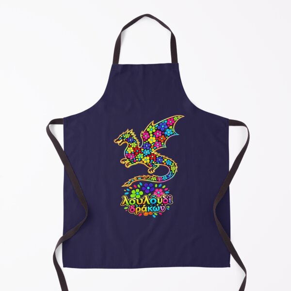 Item preview, Bright Flowers  designed and sold by kel72.