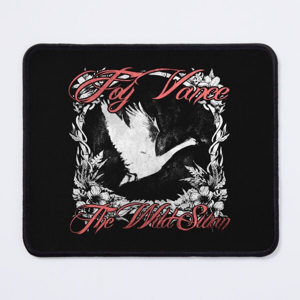 Item preview, The White Swan designed and sold by GlamRetro.