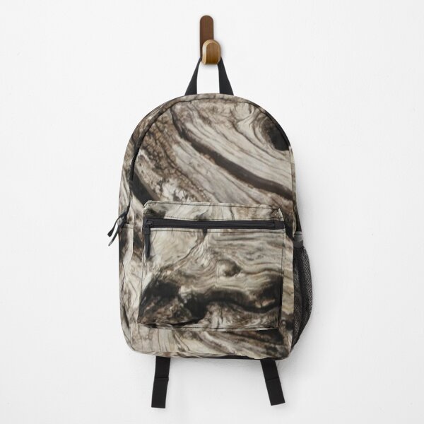 Item preview, Vintage Driftwood Texture Ancient Weathered Tree Abstract Grunge designed and sold by LYAN-STORE.