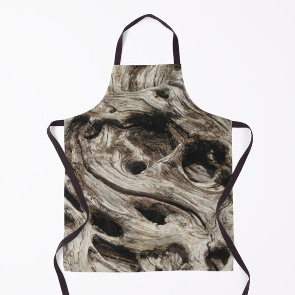 Item preview, Vintage Driftwood Texture Ancient Weathered Tree Abstract Grunge designed and sold by LYAN-STORE.