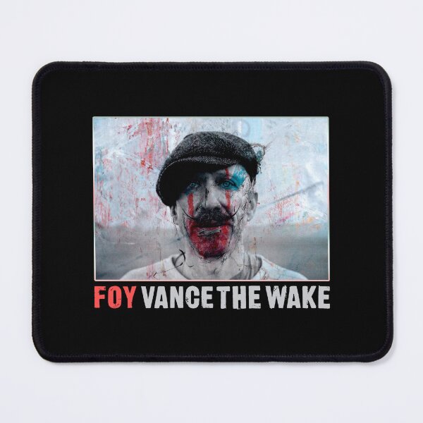 Item preview, Grunge Style Folk Rock Singer designed and sold by GlamRetro.