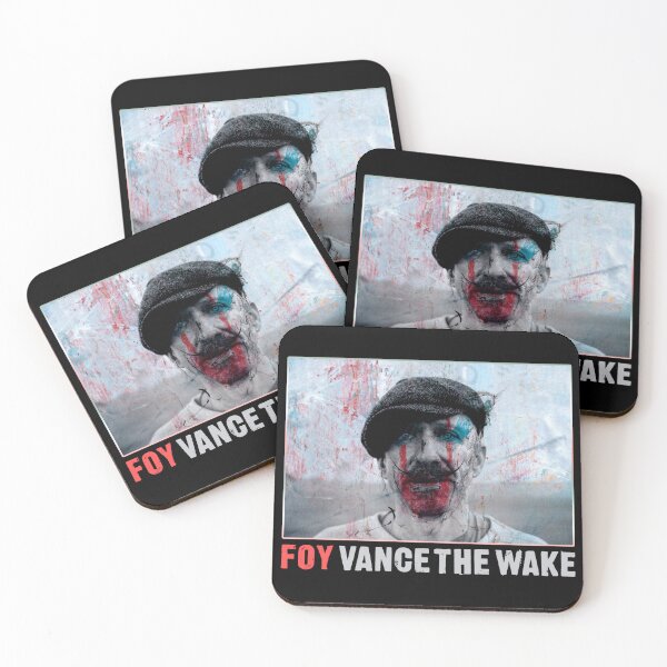 Item preview, Cantante de folk rock estilo grunge designed and sold by GlamRetro.