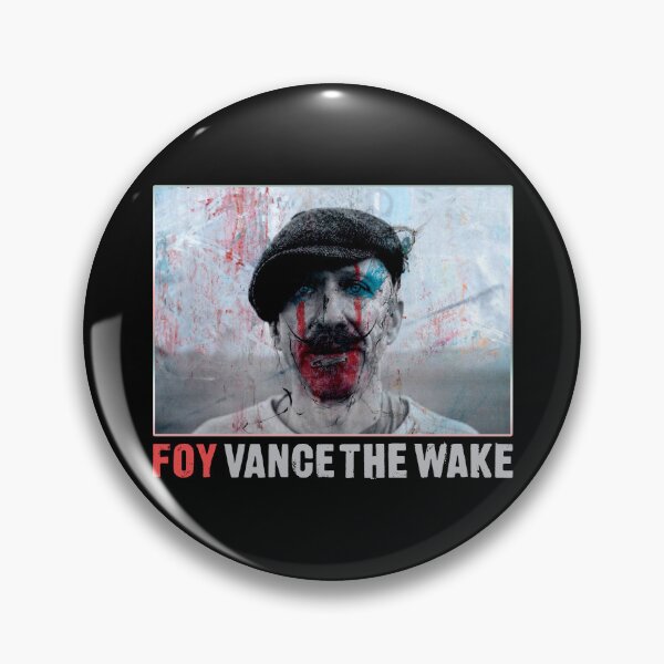 Item preview, Grunge Style Folk Rock Singer designed and sold by GlamRetro.