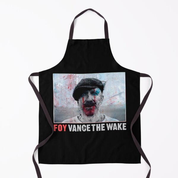 Item preview, Grunge Style Folk Rock Singer designed and sold by GlamRetro.