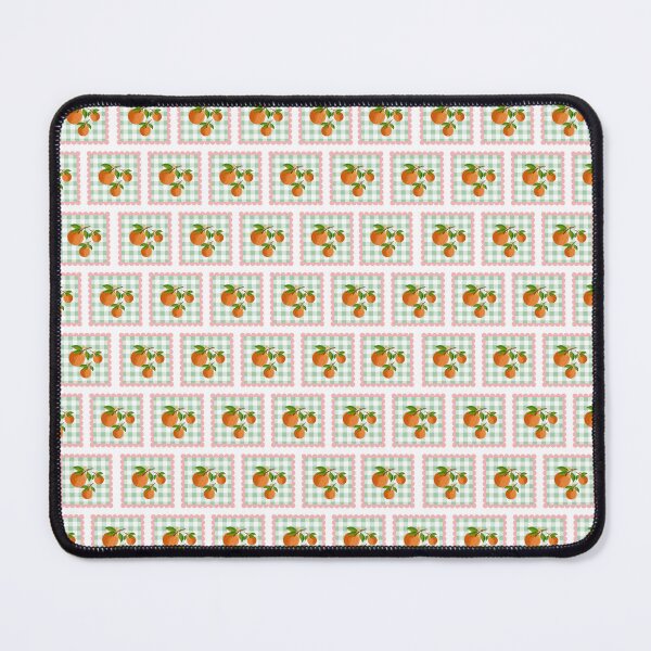 Item preview, Postage Oranges designed and sold by Mary Mae's.