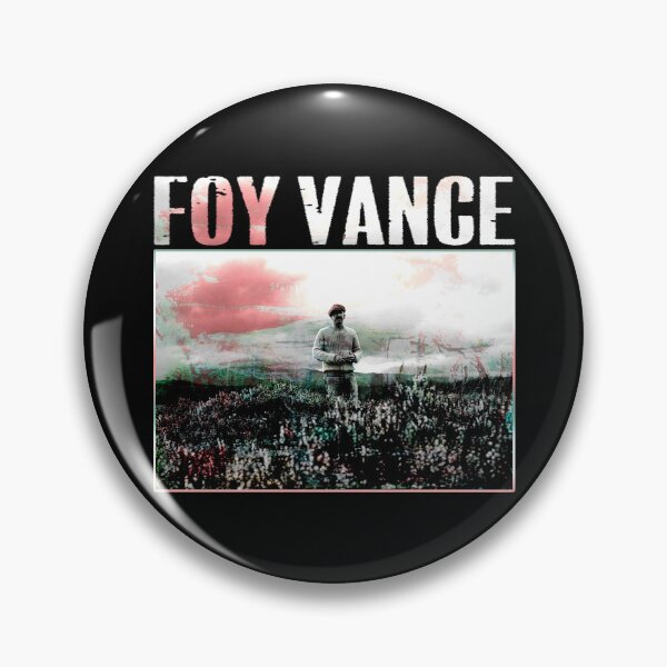 Item preview, Vintage Style Folk Rock Singer designed and sold by GlamRetro.