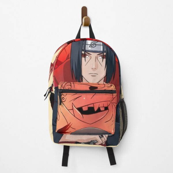 Item preview, Itachi Uchiha designed and sold by Darogapari.