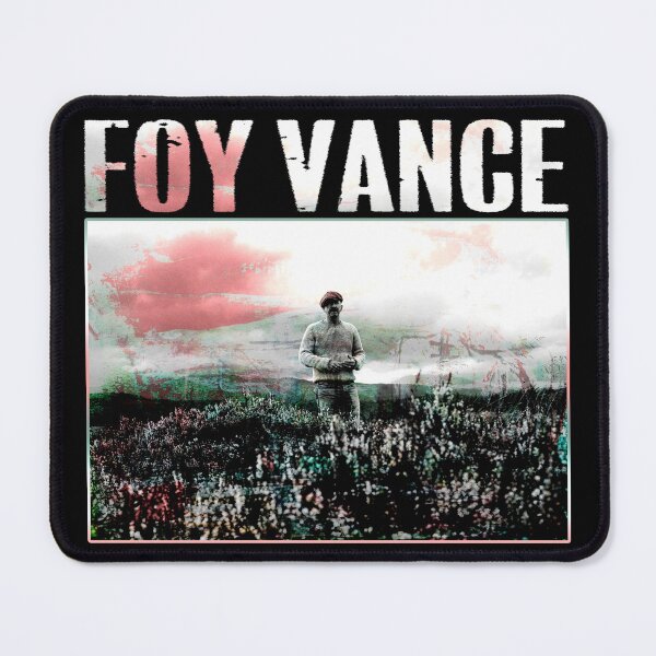 Item preview, Vintage Style Folk Rock Singer designed and sold by GlamRetro.