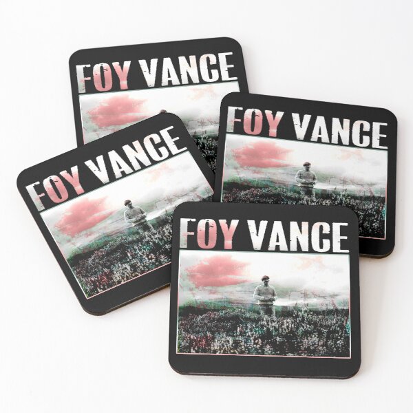 Item preview, Cantante de folk rock de estilo vintage designed and sold by GlamRetro.
