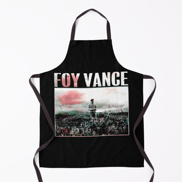 Item preview, Vintage Style Folk Rock Singer designed and sold by GlamRetro.