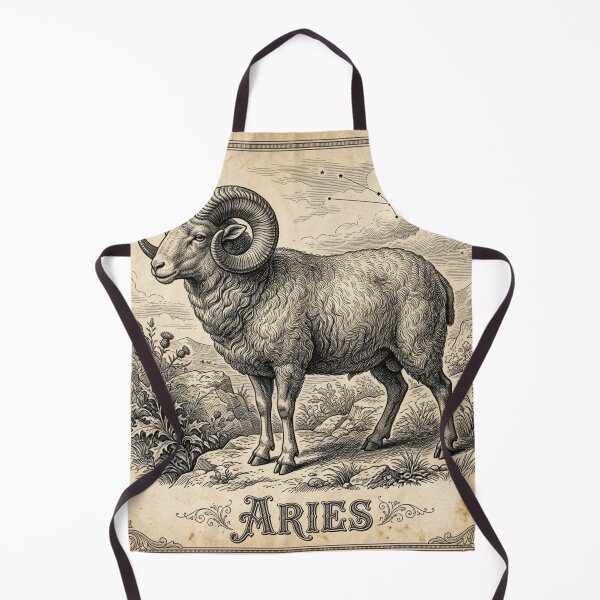 Item preview, Aries for you designed and sold by ทีดีไซน์ชา.