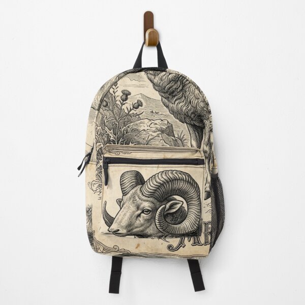 Item preview, Aries for you designed and sold by ฮายา6395.