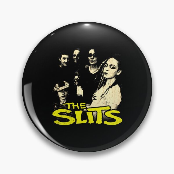 Item preview, Garage Punk Band Musician designed and sold by AltAesthetic.