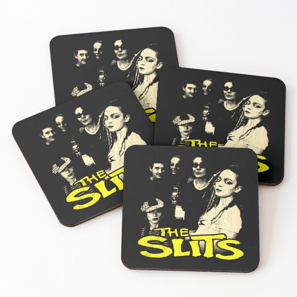 Item preview, Garage Punk Band Musician designed and sold by AltAesthetic.