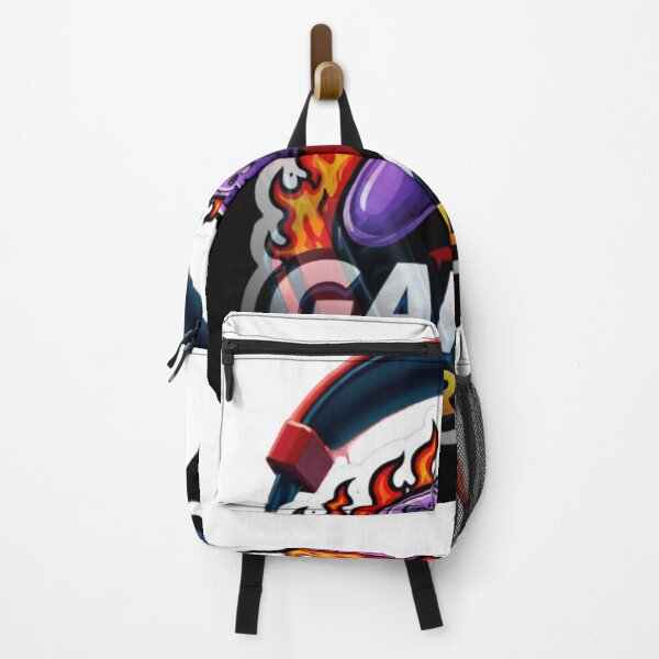 Item preview, Pixel Warrior designed and sold by WanderMarkS.