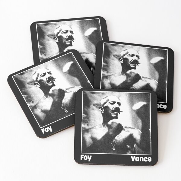 Item preview, Cantante de folk rock con silueta blanca designed and sold by GlamRetro.
