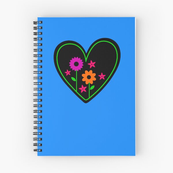 Item preview, Love Flowers designed and sold by glowdesigns.