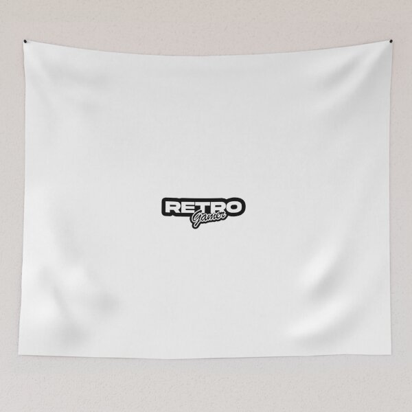 Item preview, rettro gamer designed and sold by LucArts_x.