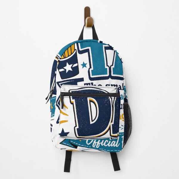 Item preview, Funny Dad Tax Official Family Policy designed and sold by ElisaTurcotte.