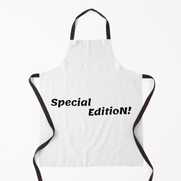 Item preview, Special Edition! designed and sold by ArtistTejal.
