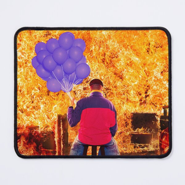 Item preview, Oliver Tree Miss You designed and sold by Evv_u.