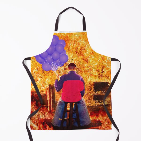 Item preview, Oliver Tree Miss You designed and sold by Evv_u.