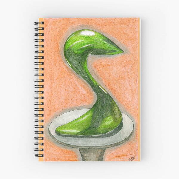 Item preview, Jade Lamp designed and sold by Haxson37art.