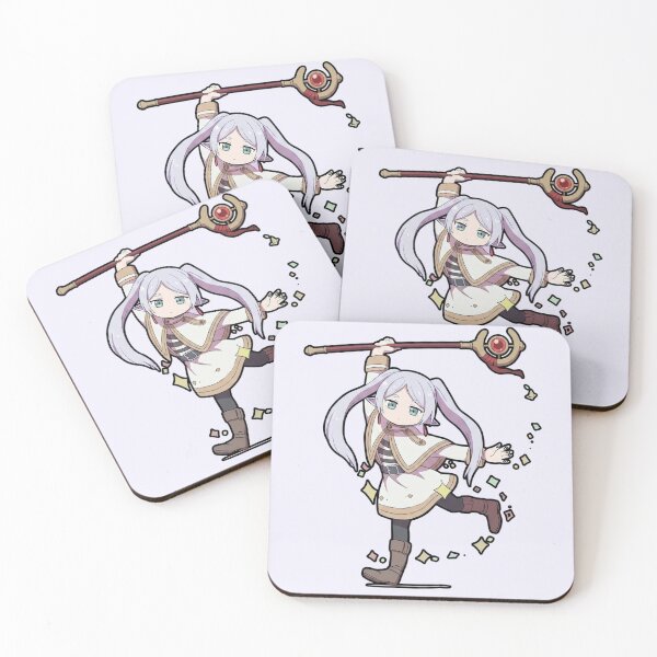 Item preview, Ruling the world designed and sold by Darogapari.