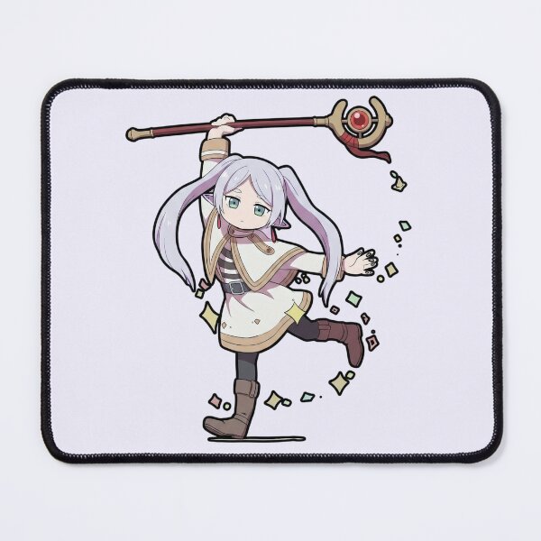 Item preview, Ruling the world designed and sold by Darogapari.