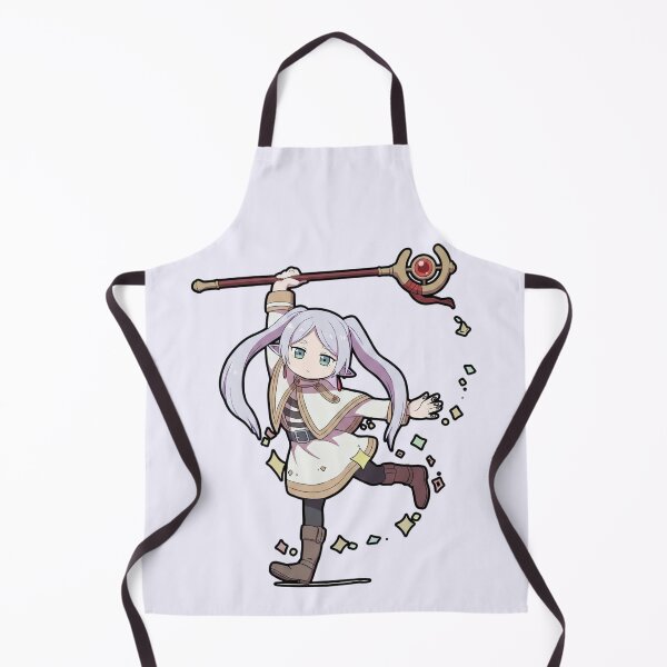 Item preview, Ruling the world designed and sold by Darogapari.