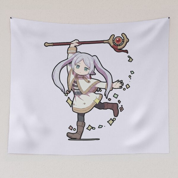 Item preview, Ruling the world designed and sold by Darogapari.