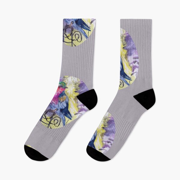 Item preview, Rodillo rizador Liliac designed and sold by catherine calder.