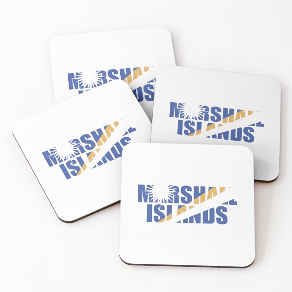 Item preview, Bandera de las Islas Marshall MH designed and sold by shitpostee.