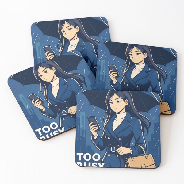 Item preview, Business Woman  designed and sold by RS-Wave.