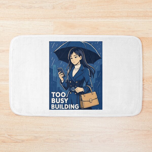 Item preview, Business Woman  designed and sold by RS-Wave.