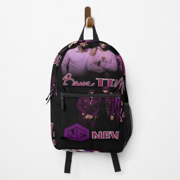 Item preview, New Edition Way Tour 2026 Música R&B Fans Music Music designed and sold by EviBenbato.