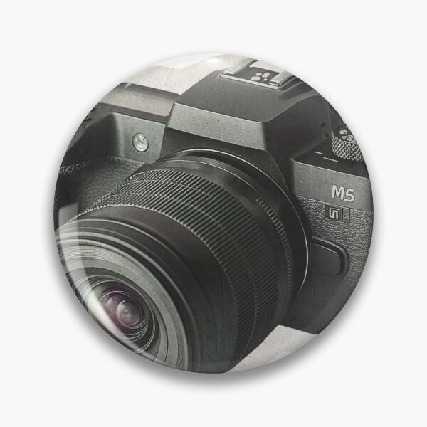 Item preview, CAMERA ROLL... designed and sold by samarahil.