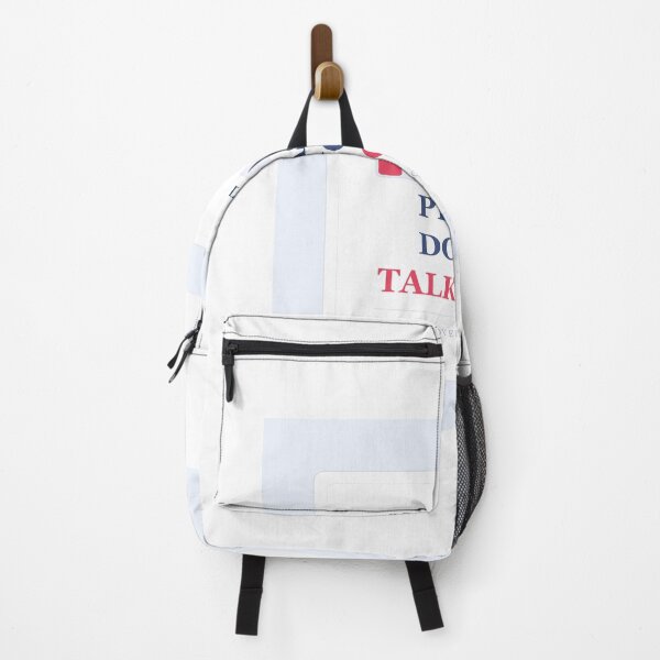 Item preview, Please Do Not Talk To Me Introvert designed and sold by InkRise Studio.