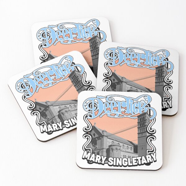 Item preview, Mary Singletary designed and sold by WestcoastGhostt.