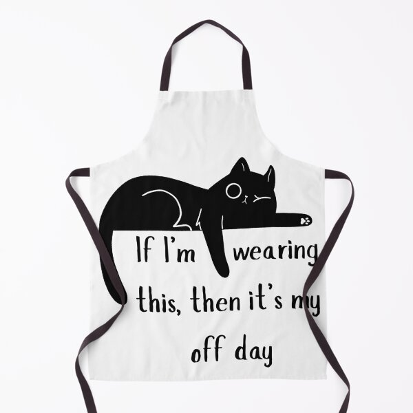 Item preview, Lazy day t-shirt designed and sold by Quick-Design.