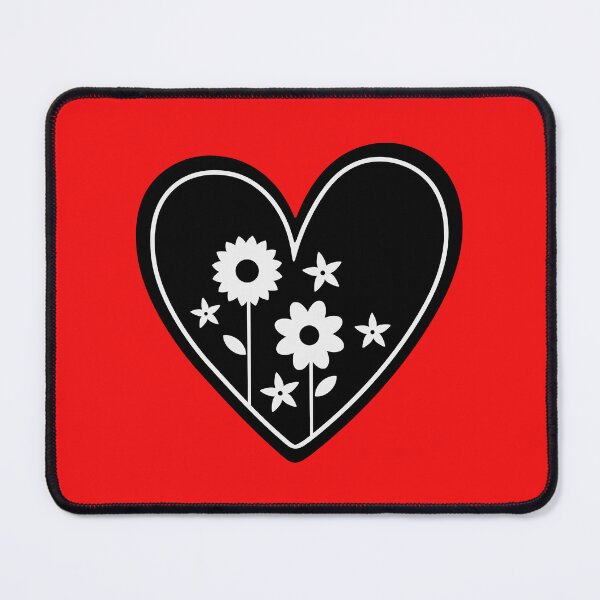Item preview, Love Flowers designed and sold by glowdesigns.