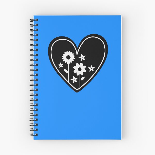 Item preview, Love Flowers designed and sold by glowdesigns.