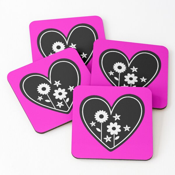 Item preview, Love Flowers designed and sold by glowdesigns.