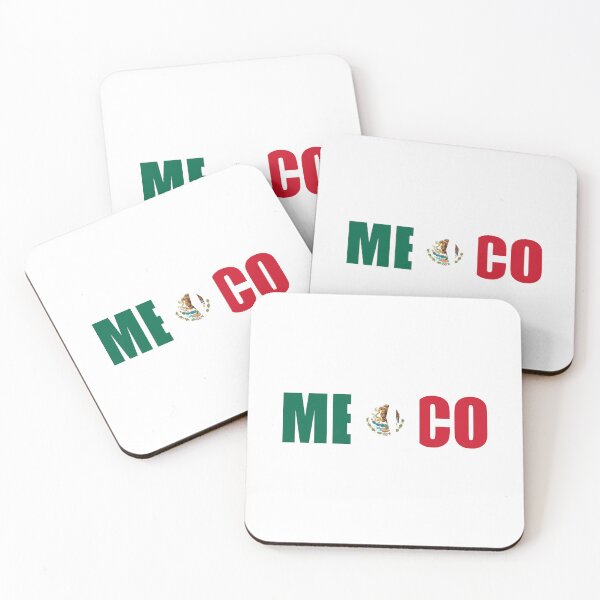 Item preview, Mexico Flag MX designed and sold by shitpostee.